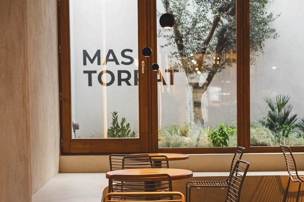 Mas_Torrat_Fabrica da farines
