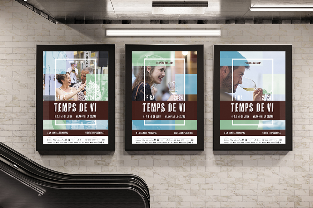 Mupis_Temps de Vi