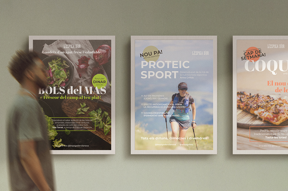 Posters_Espiga d'or