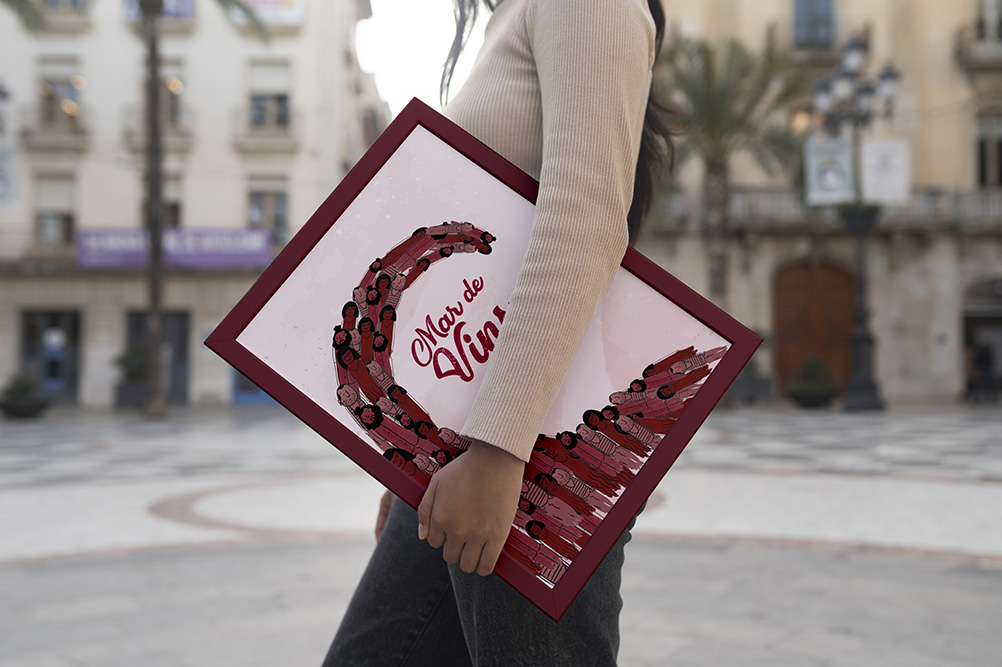 Cartell_Mar de Vins_2022