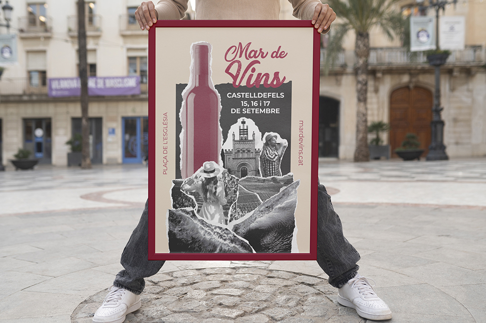 Cartell_Mar de Vins_2023