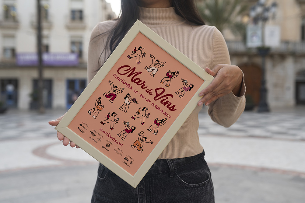 Cartell_Mar de Vins_2024
