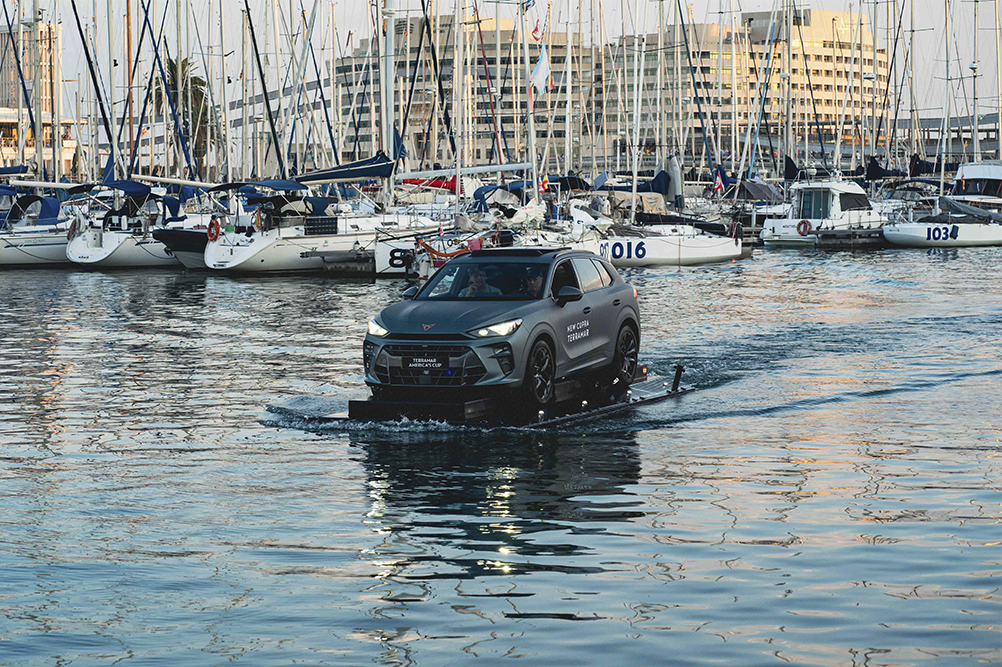 Cupra_x_Vetus