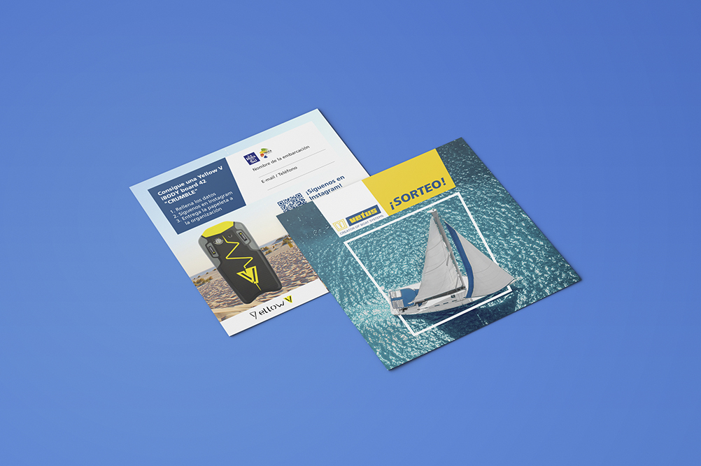 Flyer_vetus_yellow-v