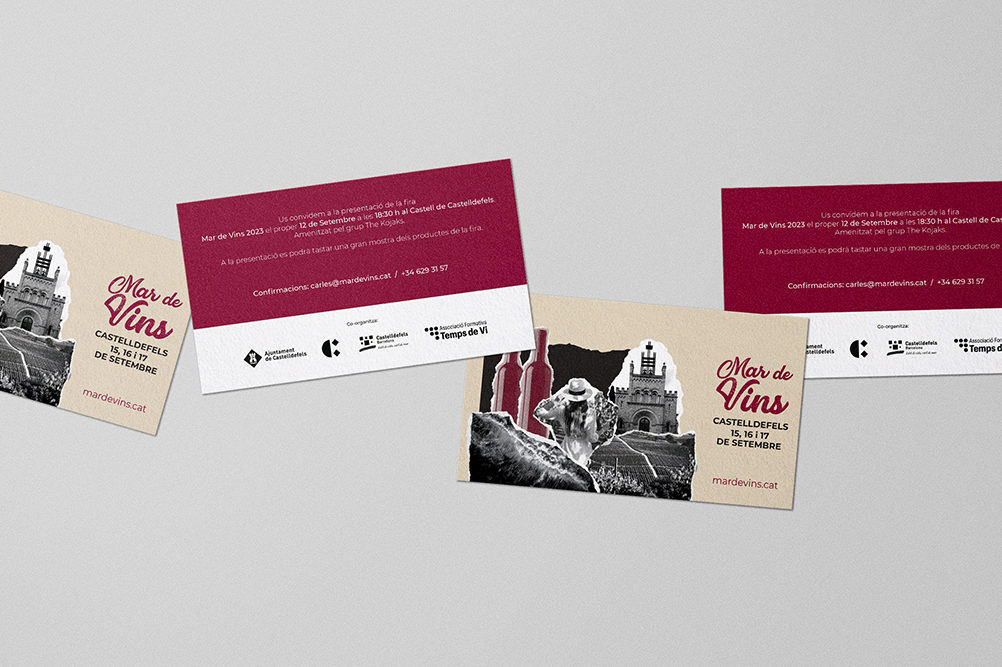 Invitacio_Mar de Vins_segona edició