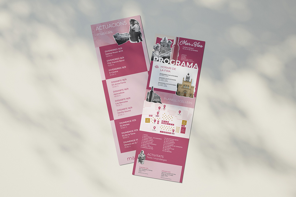 Programa_Mar de Vins_2023