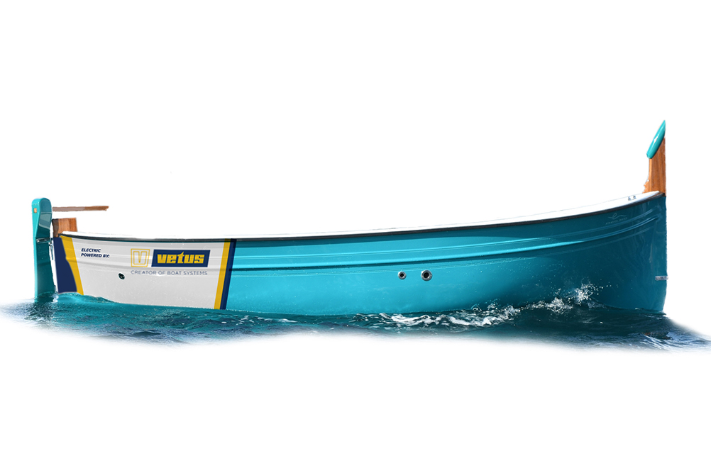 Sponsor_vaixell_electric