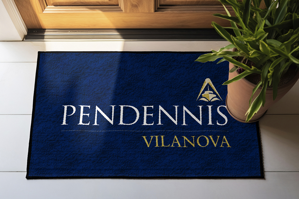 Pendennis_alfombra