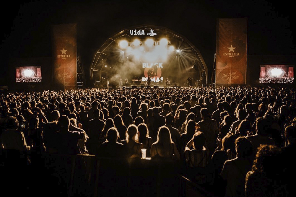 Vida_festival_4