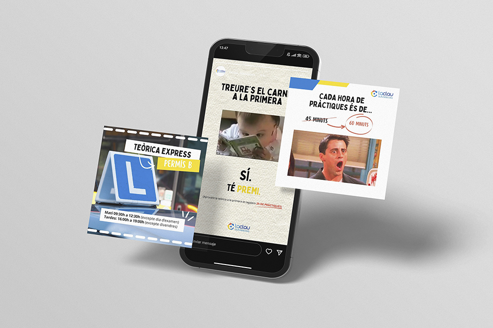 Autoescola_La_Clau_Xarxes_socials