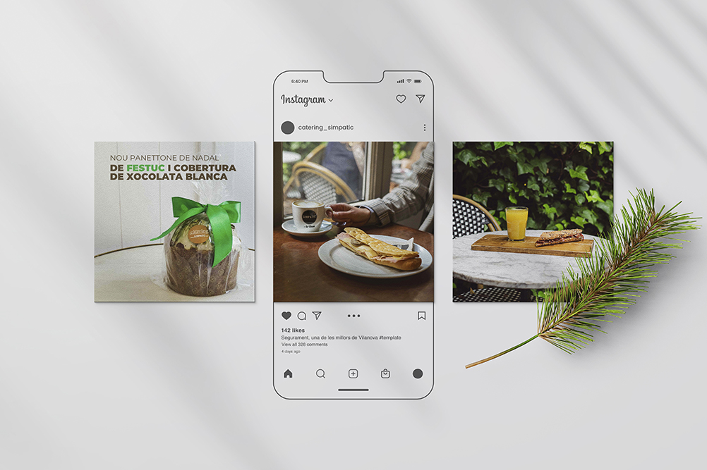 Catering_xxss