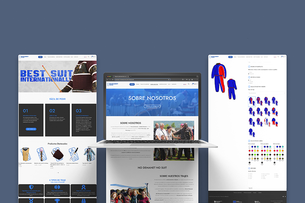 Demanet_showcase