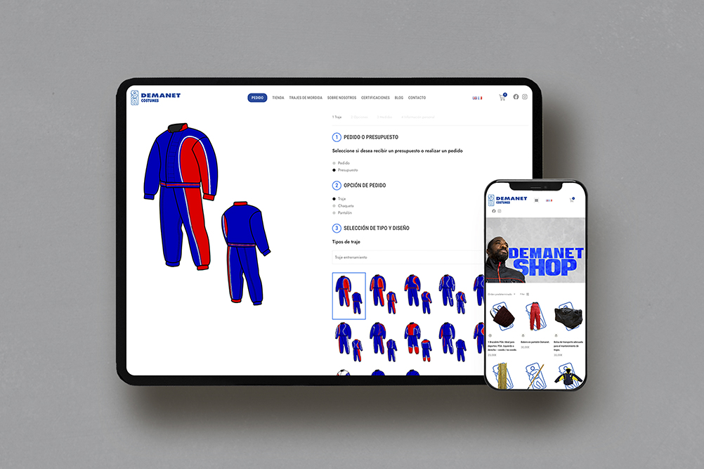 Demanet_trajes_tienda