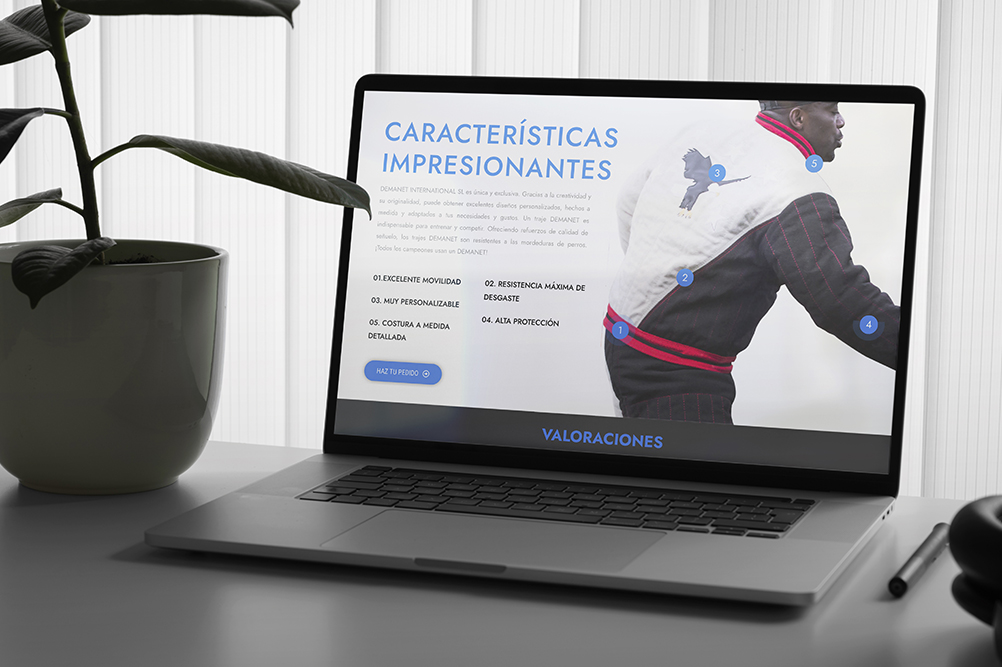 Web_trajes