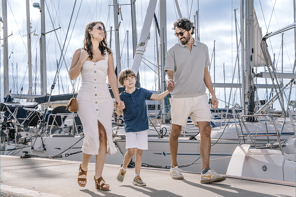 Catàleg_x_Vetus copia