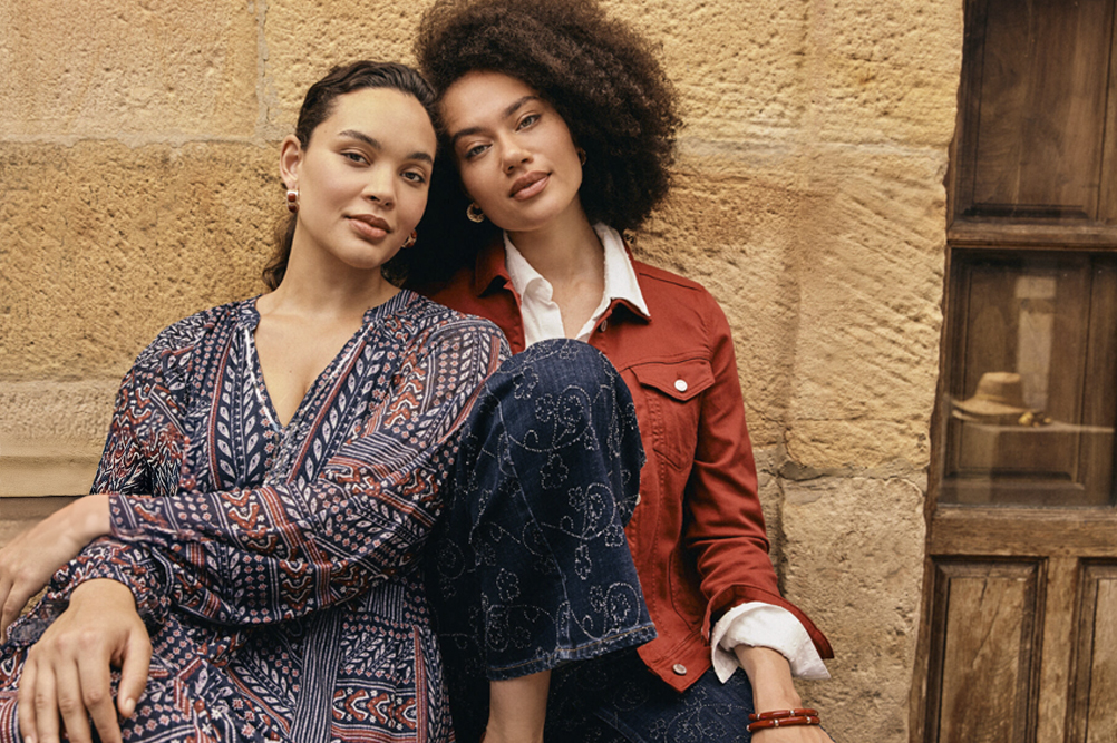Encuentro_moda_image