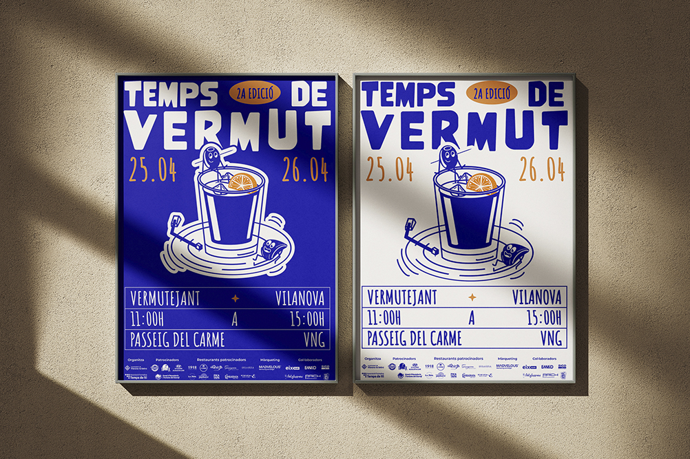 Posters_2026