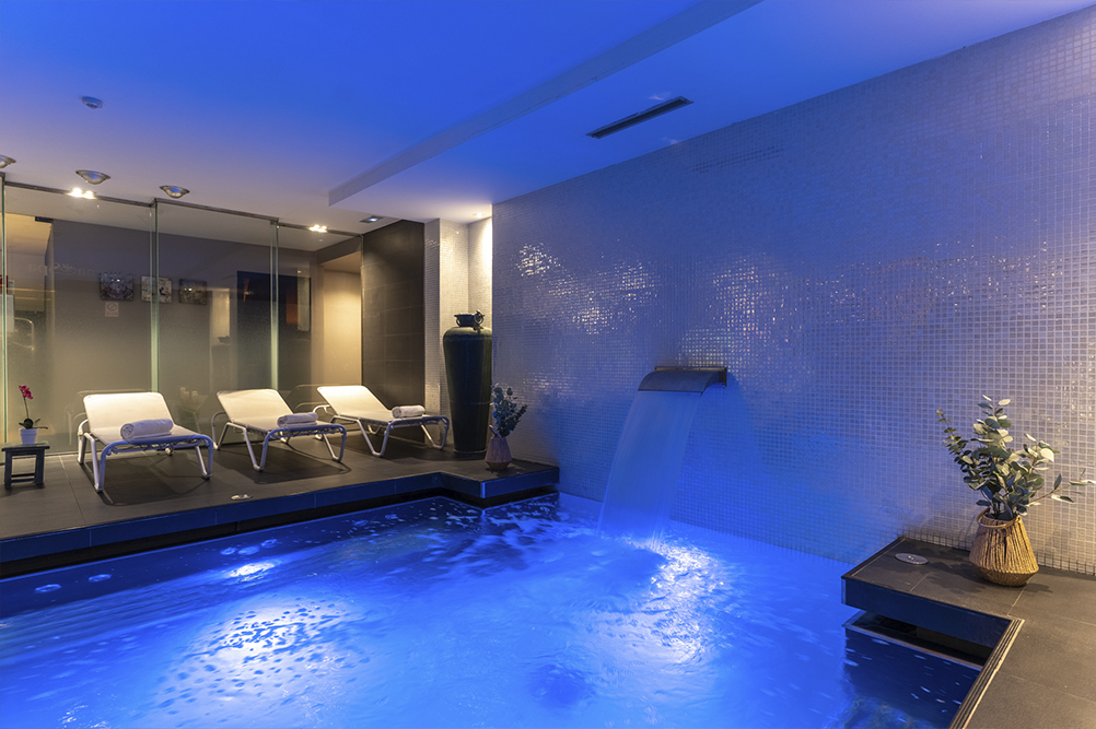 Spa_serena_3