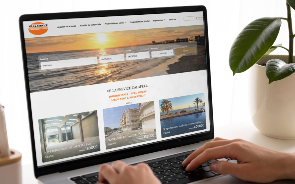 Web_mockup2