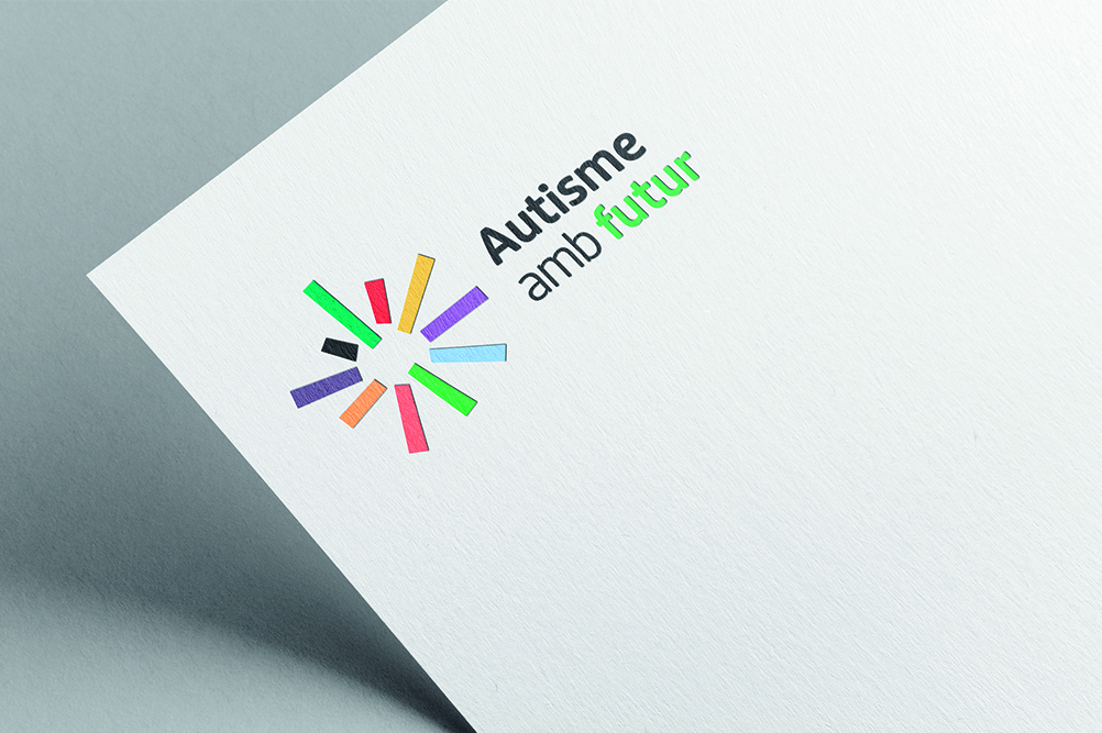 Autisme_amb_futur_logo