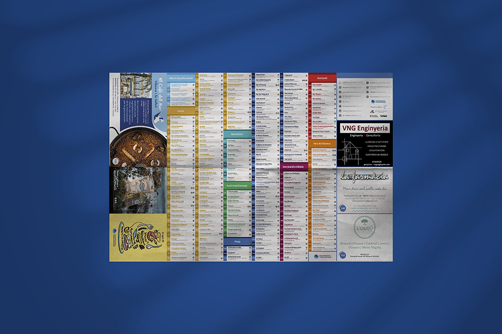 Planell_cara interior