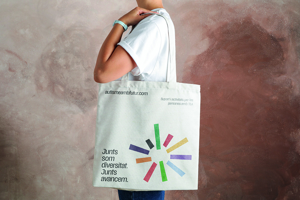 Totebag_autisme amb futur