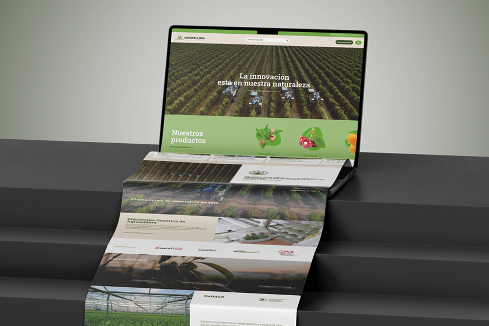 Web_agromillora