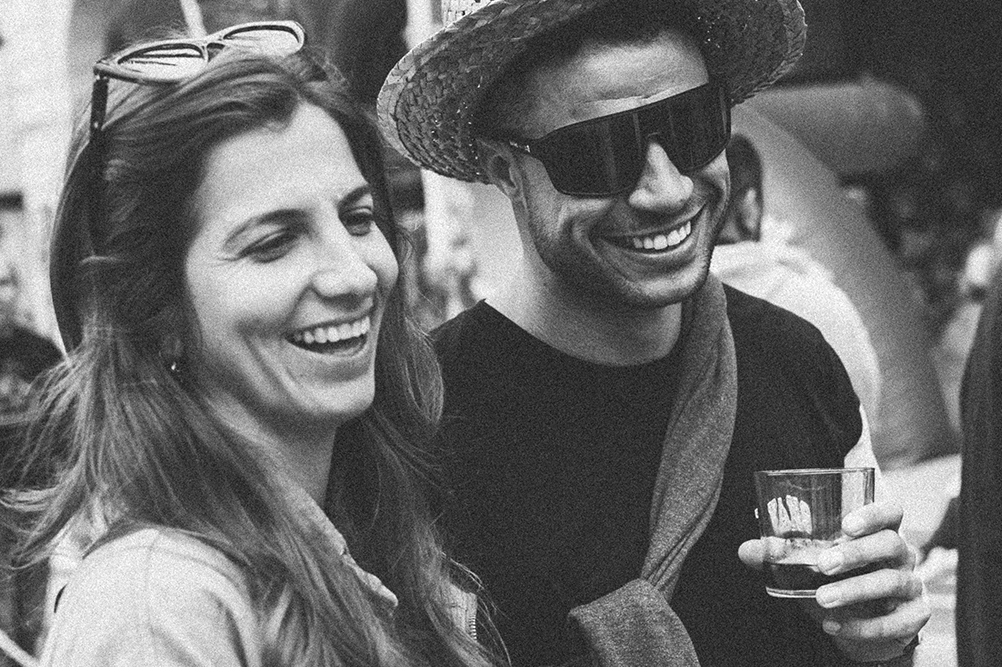 Fira_temps de vermut