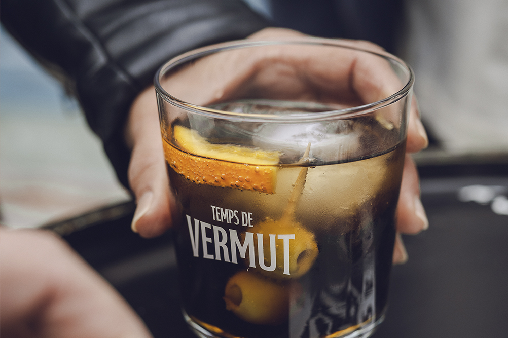 Got_temps de vermut