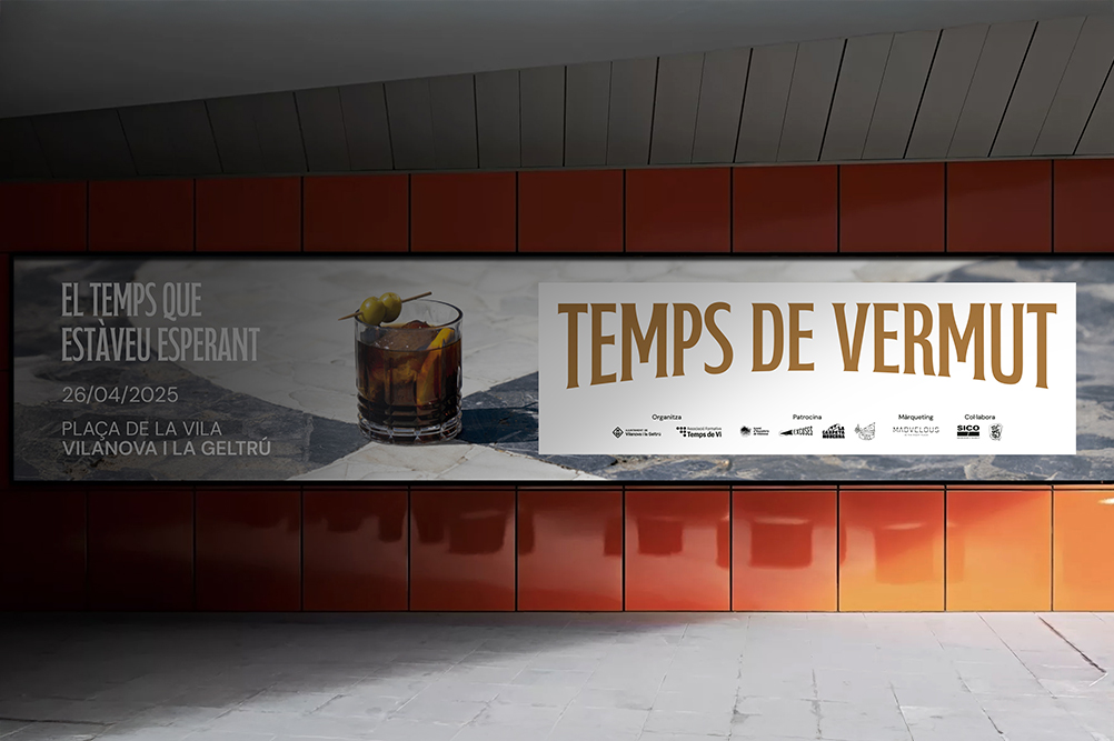 Lona_temps de vermut
