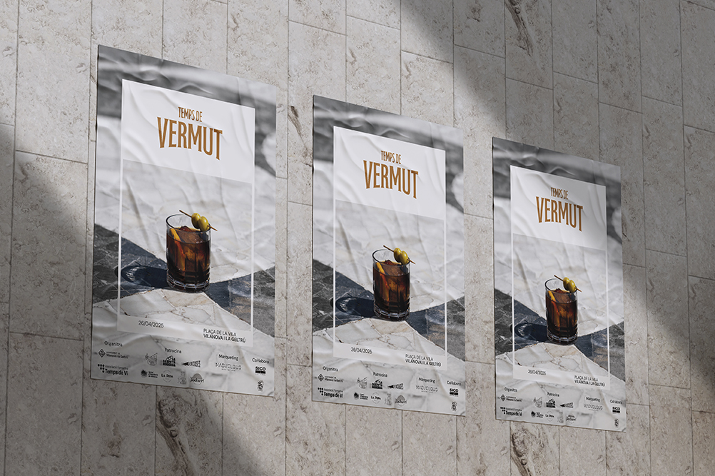 Poster_temps de Vermut