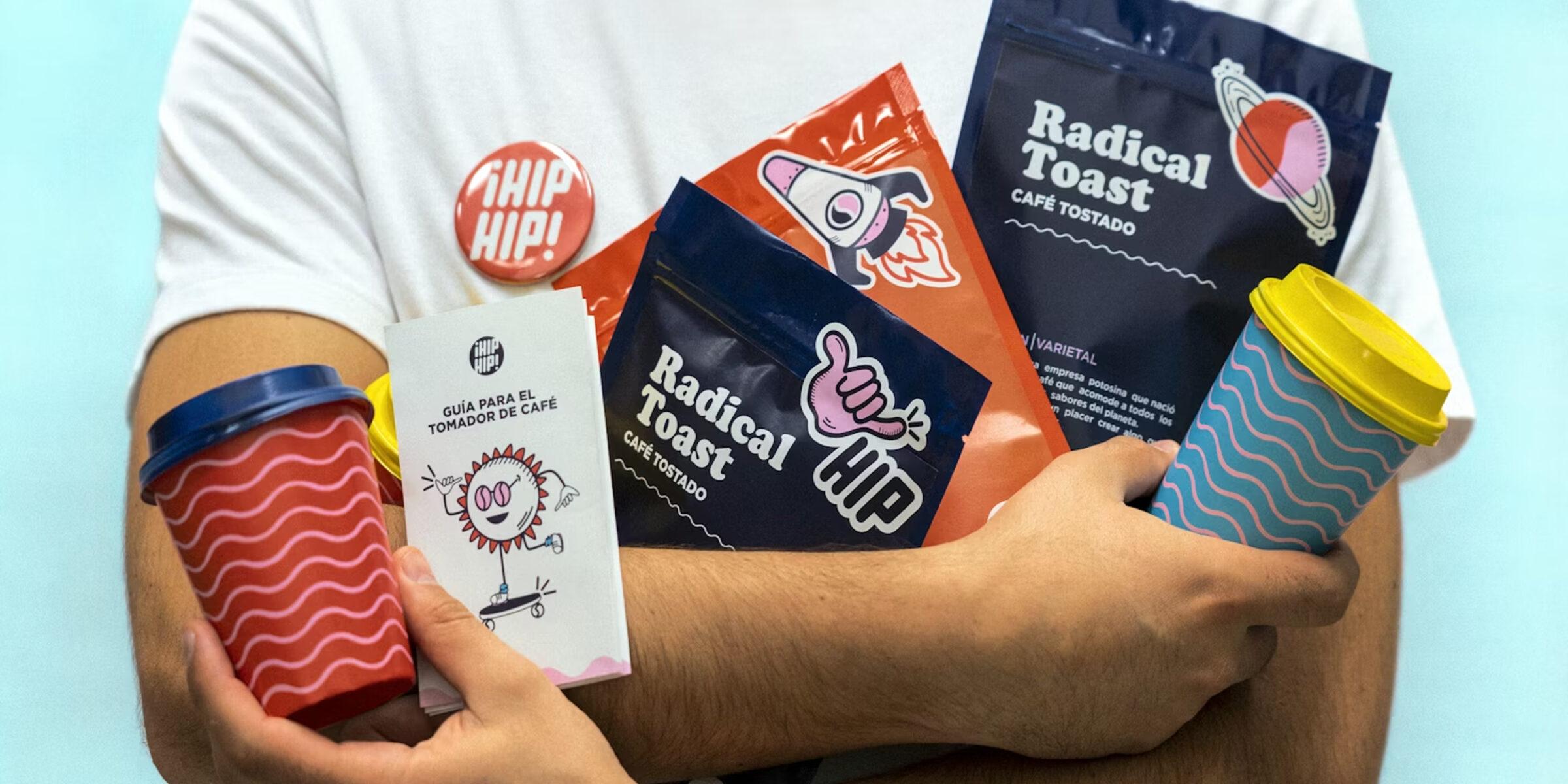 Quan totes les marques comencen a semblar-se