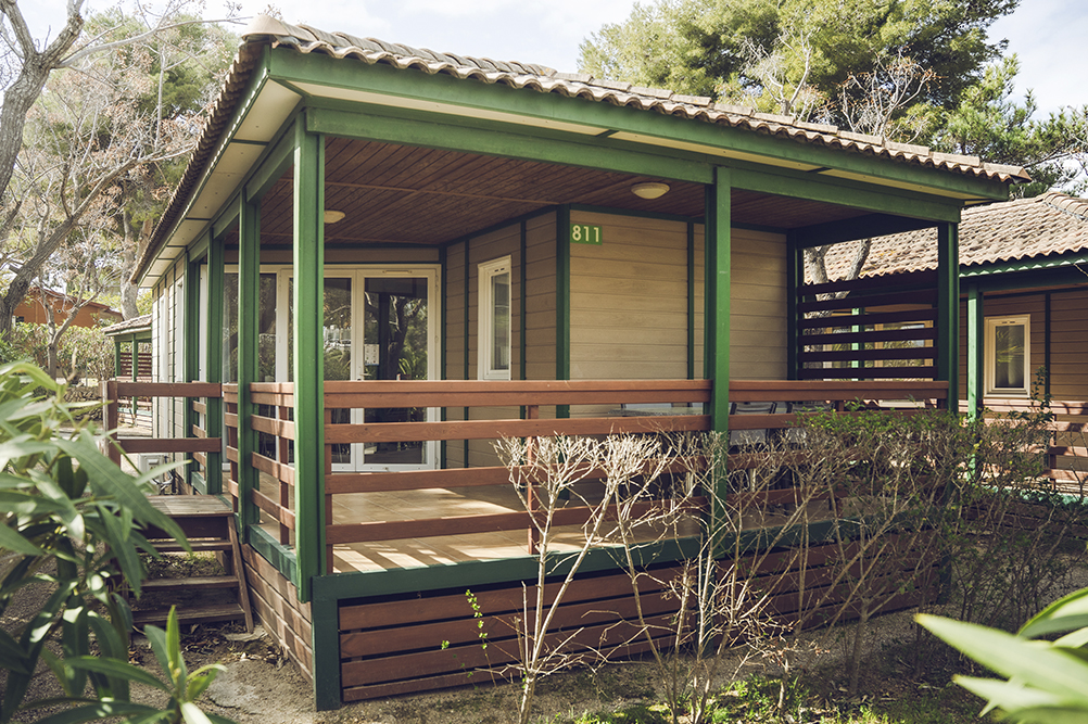 Bungalow_3