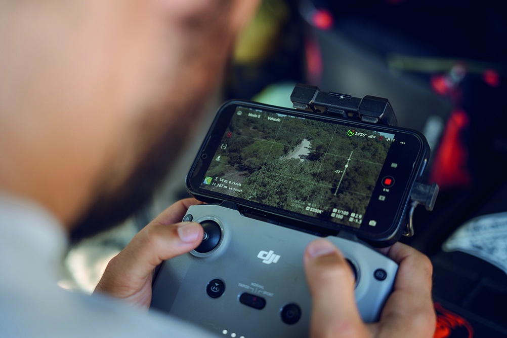 Dron_Esbravada_MO