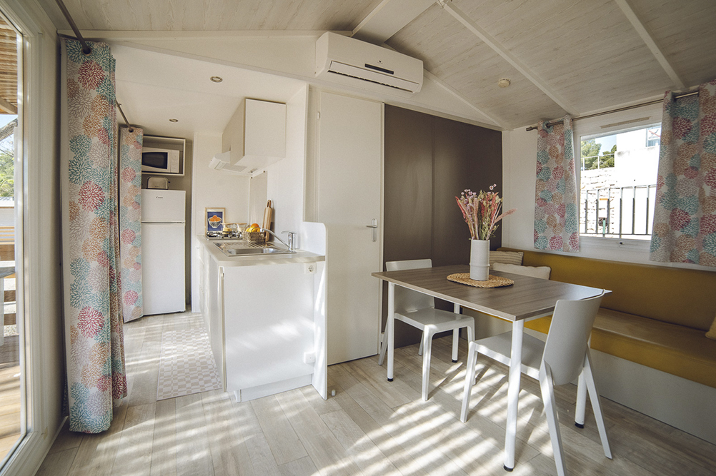 Mobile Home_1