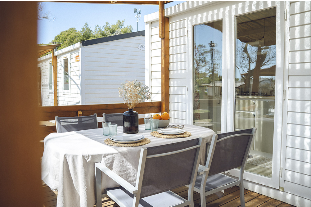 Mobile Home_2