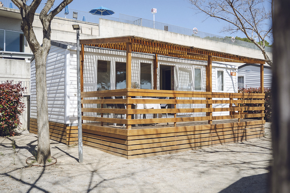 Mobile Home_3