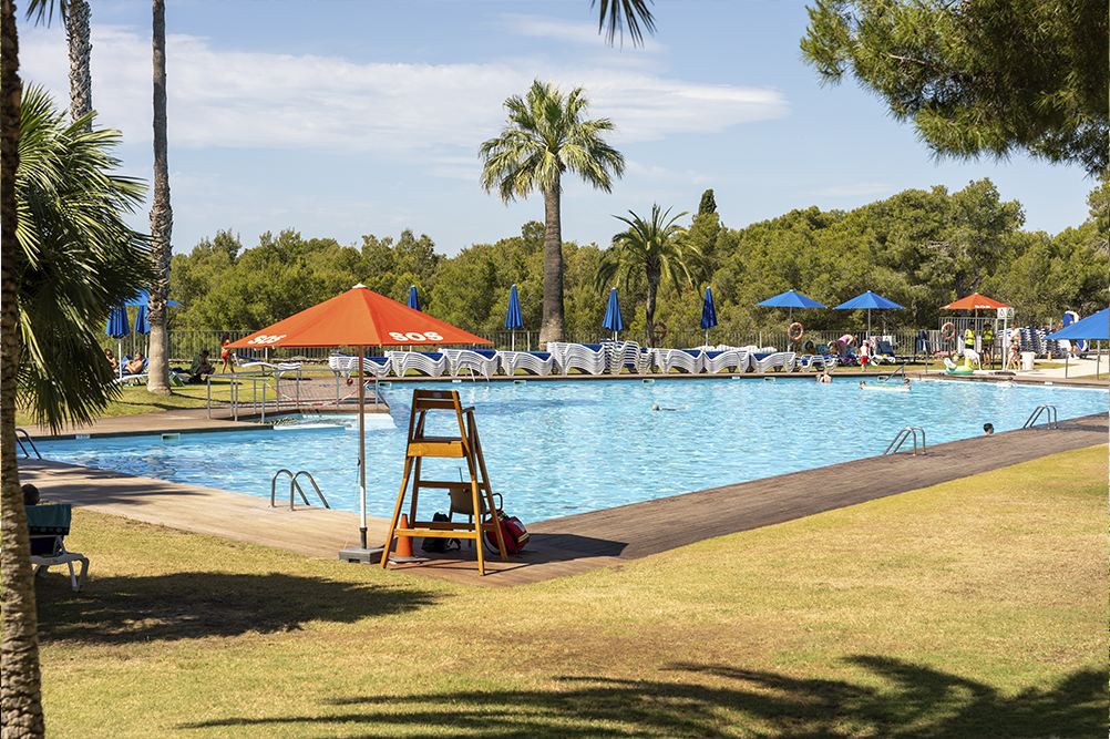 Piscina_exterior