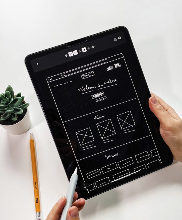 Ux_madvelous